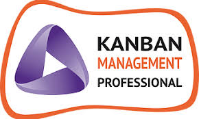 kanban management professional